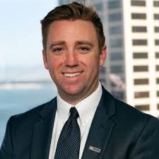 Another productive month at U.S. Bank SBA! $3,415,400 SBA 7a CRE purchase  (93% LTV) deal closed in 34 days after loan submission. $595,000 SBA 7a CRE  deal closed in 45 days after