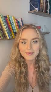 Find Exposure Response Prevention (ERP) Therapists and Psychologists in  California