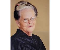 JoAnn Ledbetter Obituary (2023)