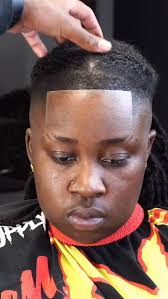 Line in, #barbertube #barberlove #nationalfade_league #sickbarbers  #giftedhands #bestofbarbers #fadedu #edgeup #256 #256beauties