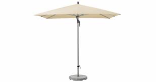 New listingoutdoor garden umbrella 104 led light patio sun shade beach decoration. 3 Great Garden Umbrellas For The Summer The Shading Company Dubai