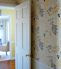 Pin On Interior Decoration