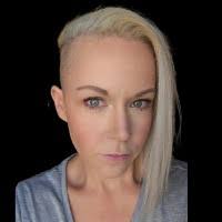 Amanda Urwin Email & Phone Number