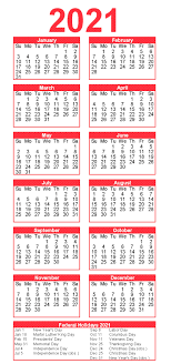 Our calendars are free to be used and republished for personal use. Free Png Image Calendar 2021 Year Calendar 2021 Calendar Printable 2021 Yearly Calendar Printable Calendar
