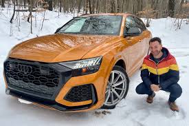 Image result for Dragon Orange 2022 SQ8