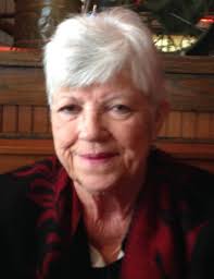 Obituary information for Faye Ann Gibbs