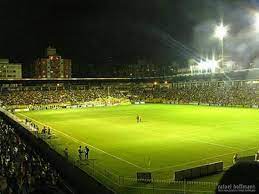 Here you can easy to compare statistics for both teams. Criciuma Fotos Besondere Criciuma Sc Bilder Tripadvisor