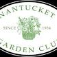 50th Annual Nantucket Garden Club Community event image
