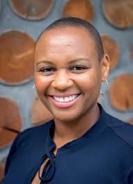 Your community counts