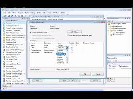 How To Export Sql Server Data To Excel Sql Sql Server Excel