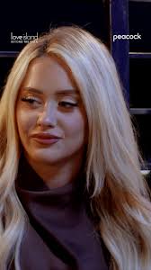 Serena met Kordell's big brother Odell Beckham Jr and it was a total  touchdown! ❤️ #LoveIslandUSA