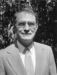 THE FLORIDA STATE HORTICULTURAL SOCIETY