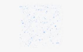Pin amazing png images that you like. Star Png Transparent Night Stars Transparent Background Png Download Transparent Png Image Pngitem