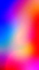 Various oems have already released the same for many devices. Wallpaper For Iphone 5s Hd Iphone 5s Wallpaper Iphone Homescreen Wallpaper Iphone Wallpaper Gradient