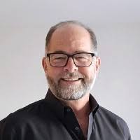 5000+ "Liddle" profiles