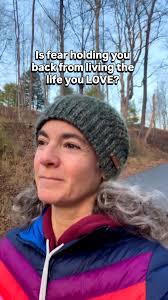 Celebrating Wendy's Journey to Emotional Freedom and Prosperity