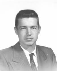 Wilbur W. Bruce
