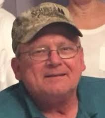 Michael Green Obituary October 14, 2022