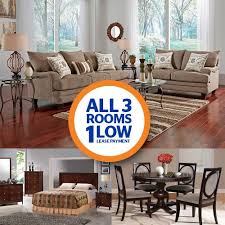 Rent To Own Dining Room Sets Dining Room Set Rental Aaron S Room Packages Dining Room Sets Living Room Sets