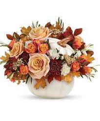 Small town, local business should be providing good customer service but are absolutely not. 110 Fall Collections Ideas Leaf Decor Flowers Orange Flowers