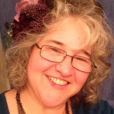 What happened to the old stone warehouse