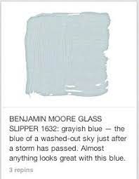 Benjamin moore glass slipper paint. Benjamin Moore Glass Slipper Paint Colors For Home Paint Colors Benjamin Moore Glass Slipper