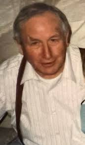 Widow accused of 'predatory marriage' ruled unfit to manage estate