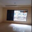 2 BHK product image