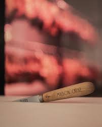 Maison Carne Accueil Beziers Menu Prix Avis Sur Le Restaurant Facebook