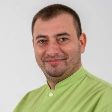 Dr. Popescu Alexandru