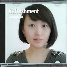 Jungae Kim (jungaek)