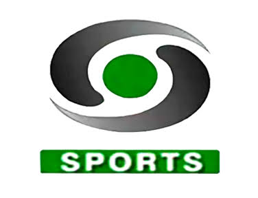 Sports TV Indian