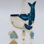 Clay Slab & Pottery Wheel - Summer Day Camp