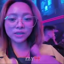 Discover ONIC Philippines Members and Their Love for King Kong