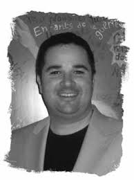 Revenues and expenses Report 2006/2007