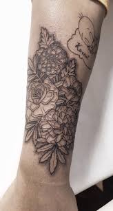 The best way to contact us is by coming into the shop. Portland Tattoo The 50 Best Tattoo Shops In Portland Tattoodo