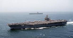 (( ضيقة الخاطر )) هذا عنوان قصيدة رائعة للشاعر أمحمد قنانه الزيدانى المشهور ( بسيدى قنانه ) من منطقة الزيغن بسبها فى جنوب ليبيا ،،، عاش فى الفترة مابين 1795 الى 1832 م وهى قصيدة طويله ومليئة. Ø­Ø§Ù…Ù„Ø© Ø§Ù„Ø·Ø§Ø¦Ø±Ø§Øª Ø§Ù„Ø£Ù…Ø±ÙŠÙƒÙŠØ© Ø¯ÙˆØ§ÙŠØª Ø¯ÙŠ Ø£ÙŠØ²Ù†Ù‡Ø§ÙˆØ± ÙÙŠ Ø·Ø±ÙŠÙ‚Ù‡Ø§ Ø¥Ù„Ù‰ Ø§Ù„Ø®Ù„ÙŠØ¬ Defense Arabia