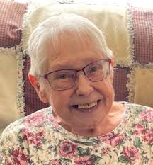 Search Sandra Morehead Obituaries and Funeral Services