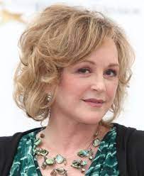 Short Hairstyles 2013 For Women Of 40 Year Old Short Hair Styles Hair Styles For Women Over 50 Medium Hair Styles