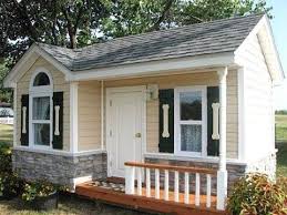 The World S Top 10 Best Luxury Pet Houses Luxury Dog House Dog House Diy Dog House Plans