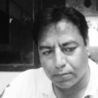 Anil Swami Email & Phone Number