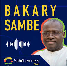 Lila Rezé (@LilaReze)