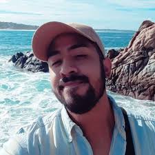 Marcos Lucio (@Tqmarikong)