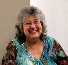 Gloria Booth's Instagram, Twitter & Facebook