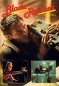 ridley scott blade runner sequel imageshack hosting