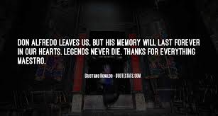 Every strike brings me closer to the next home run.. Top 23 When Legends Die Quotes Famous Quotes Sayings About When Legends Die
