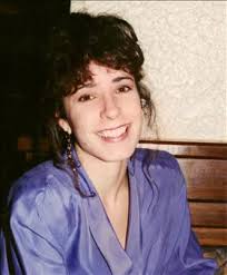 Gianna Logie Obituary (2007)