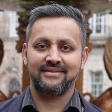 Leicester City Council: The 9 candidates in Fosse