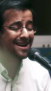 TWP by Ali Suhail #aforaleph #aforalephrecords #twp #music