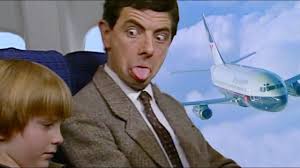 Travel Bean Mr Bean Full Episodes Mr Bean Official Mr Bean Funny Mr Bean Hd Movies Download